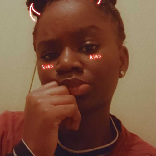 Jashmine N. profile photo