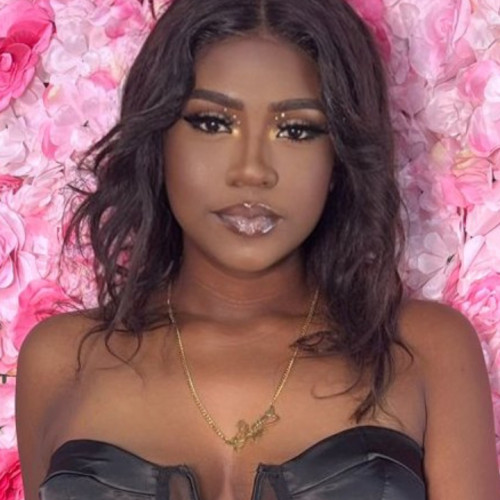 Nita L. profile photo