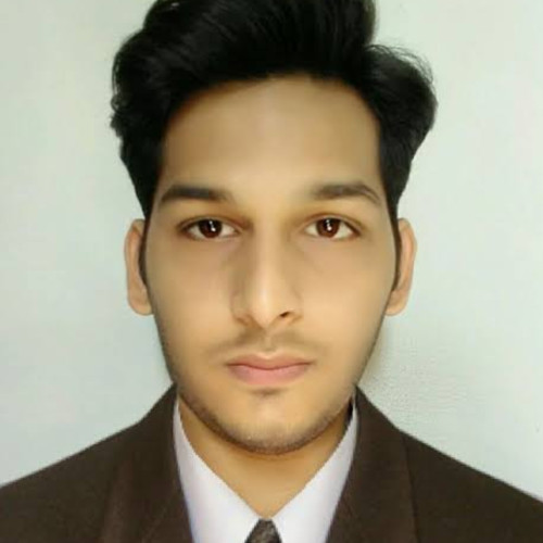 Kunal P. profile photo