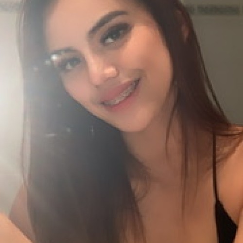 Marla D. profile photo