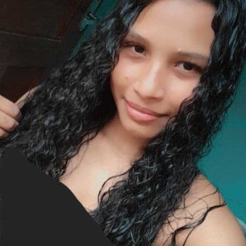 rachelt f. profile photo
