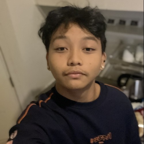 vhinze j. profile photo