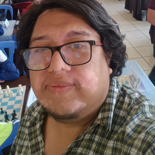 Ariel G. profile photo