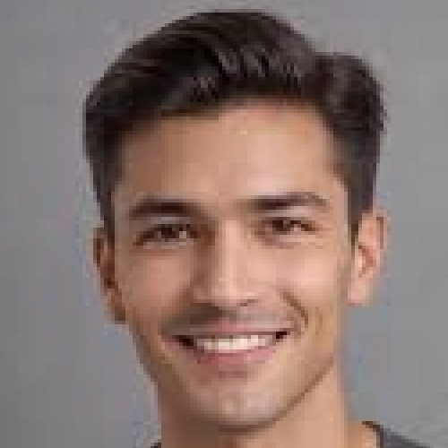 James C. profile photo