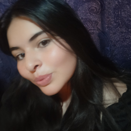 Kerry Tatiana  H.