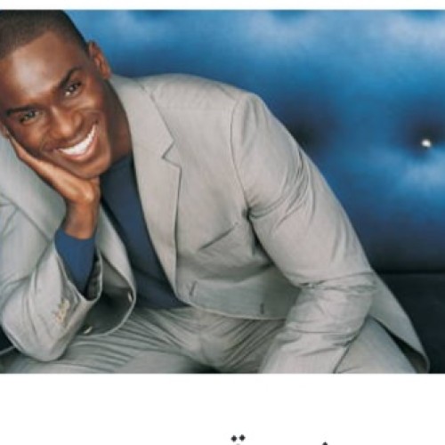 Arhan  . profile photo