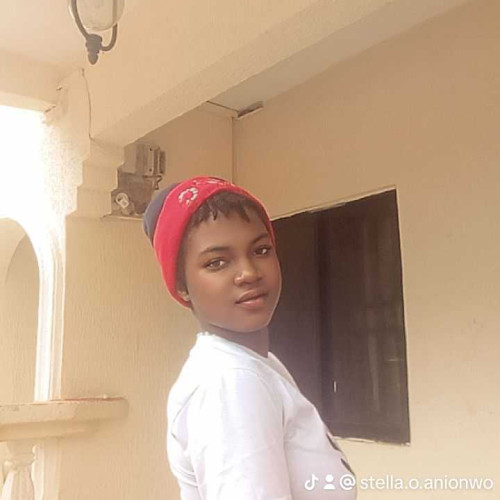 nonye m. profile photo