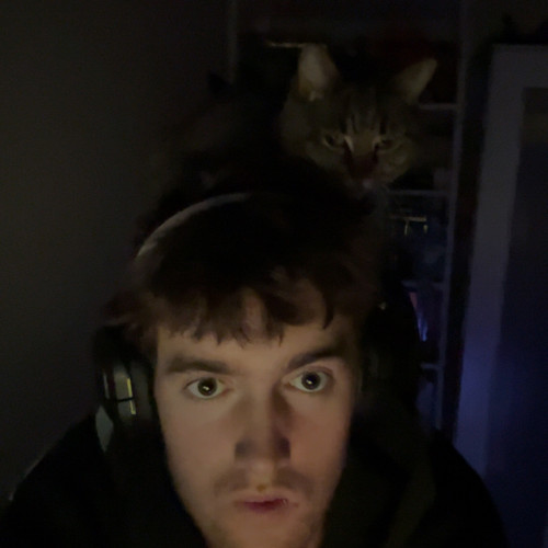 Daniel S. profile photo
