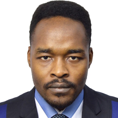 Salahaldeen  S. profile photo