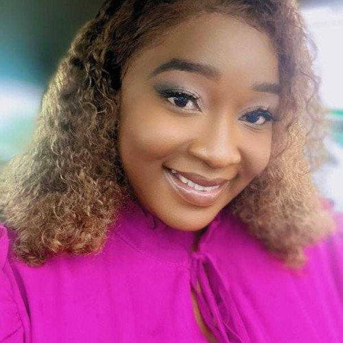 Abigail C. profile photo