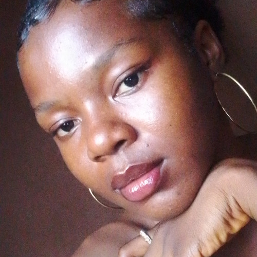 Okafor  L. profile photo