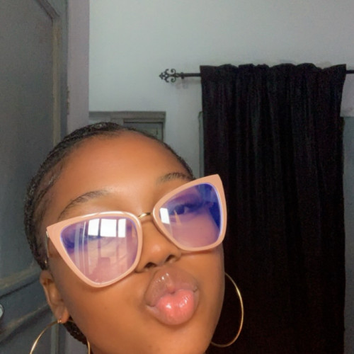Agboola B. profile photo
