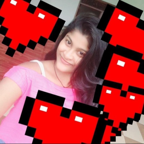 Harshani I.