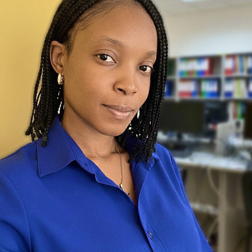 Your Virtual  B. profile photo