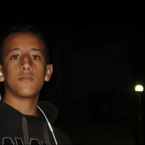 Zack A. profile photo