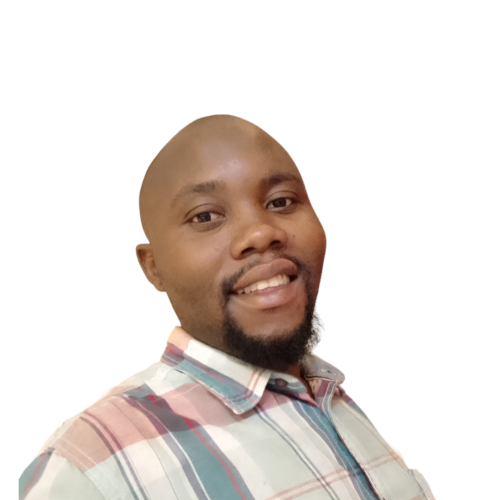Kwana J.