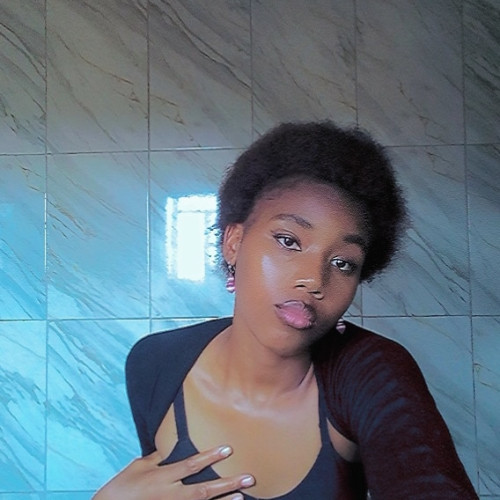 Elodie F. profile photo