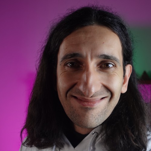 Alessio D.
