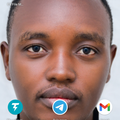 Francis M. profile photo
