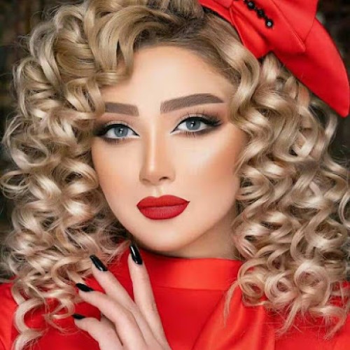 Hanan H.