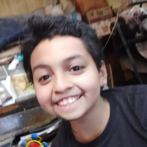 Julio  S. profile photo