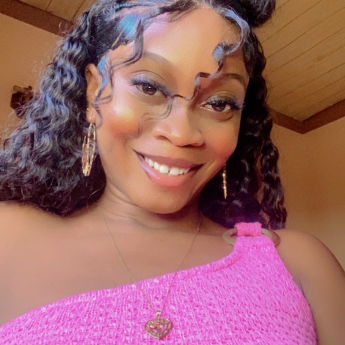 Kim R. profile photo