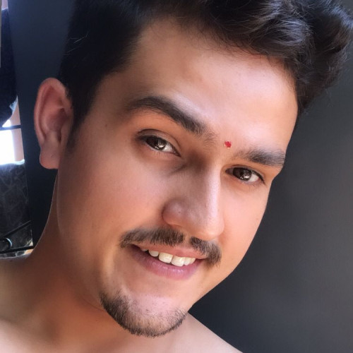 Narayan T. profile photo
