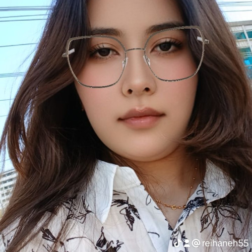 REIHANEH H. profile photo