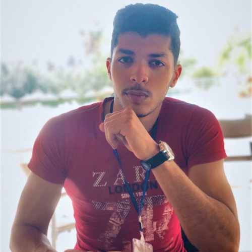 Ryan A. profile photo