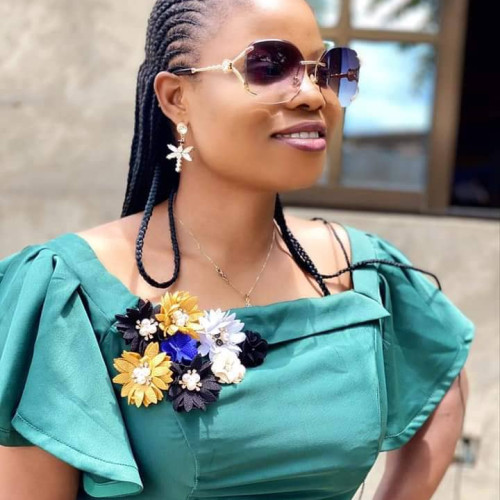 Adeola  O. profile photo