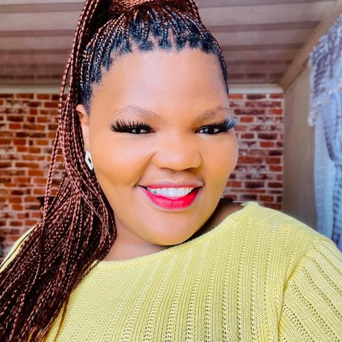 Liswa R.