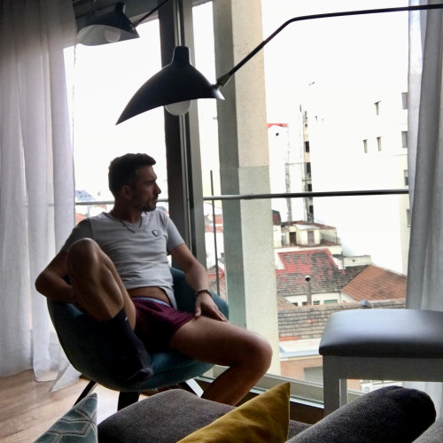 FRAN C. profile photo