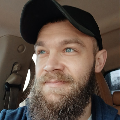Micheal F. profile photo