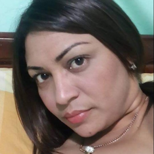 Maria G.