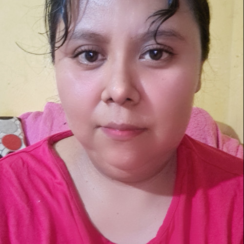 tormenta b. profile photo