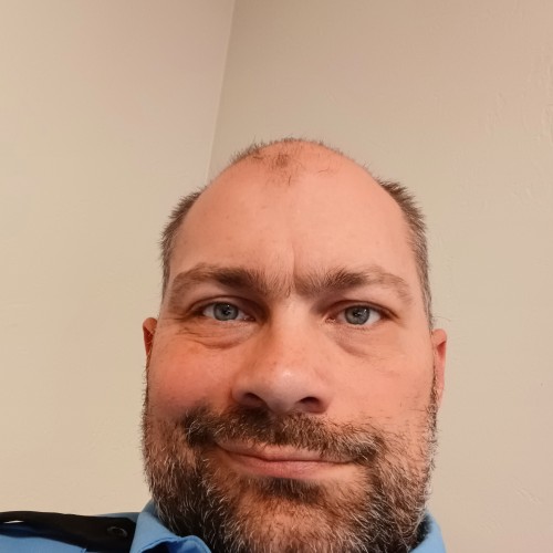 Scott B.