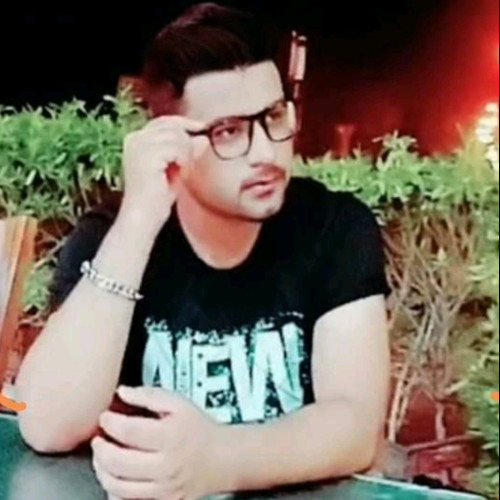 Ali R. profile photo