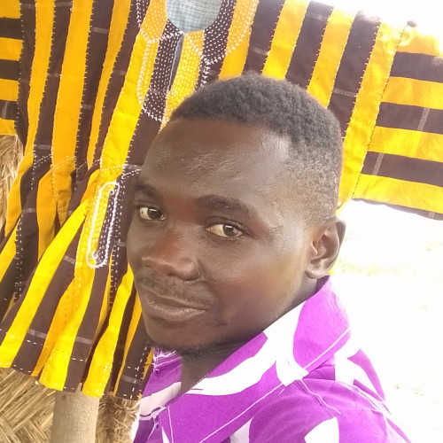 ABDUL LATIF  M. profile photo