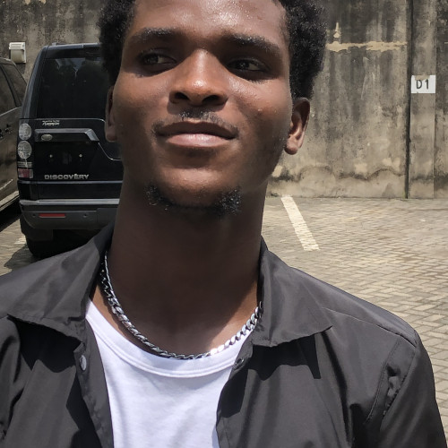 Adeyemi A.