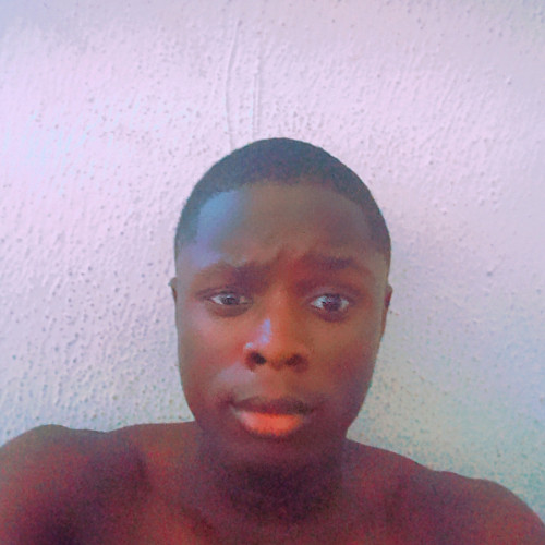Christopher  S.