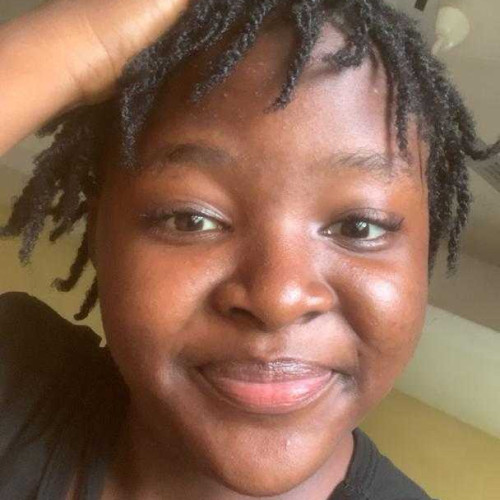 kolawole f. profile photo