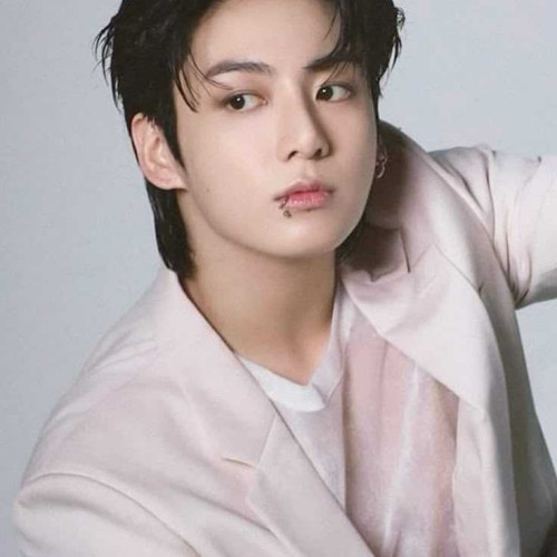 suga Scott S. profile photo