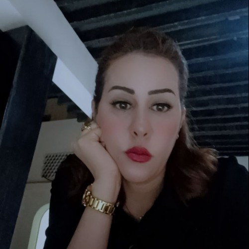 Amani A. profile photo