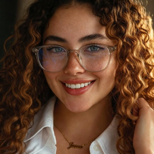 Rita M. profile photo