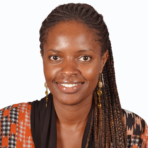 Irene M. profile photo