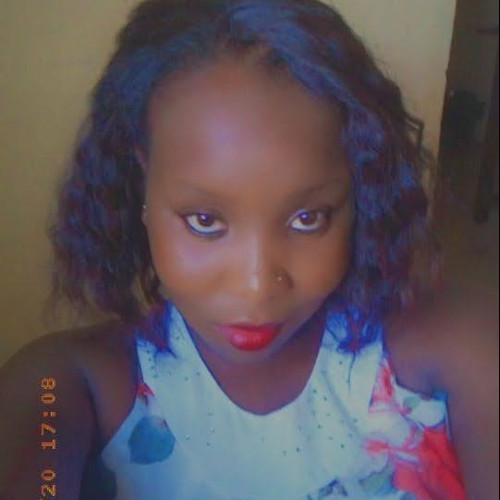 Marjorie M. profile photo