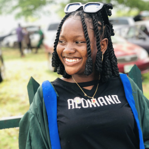 Dosunmu  F.