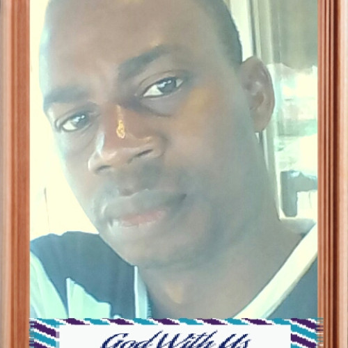 Abiodun  S. profile photo