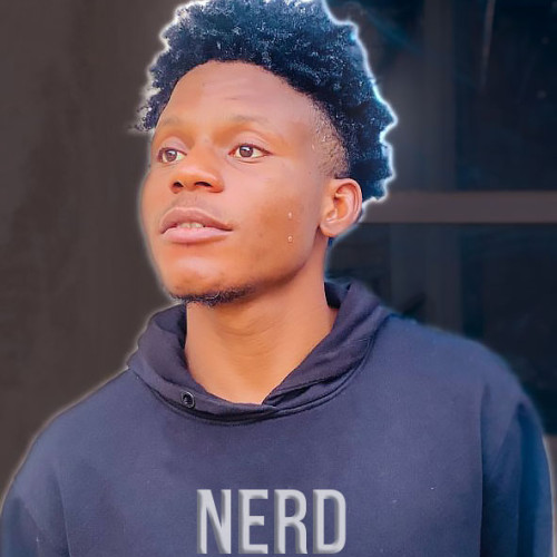 Zaryon O. profile photo