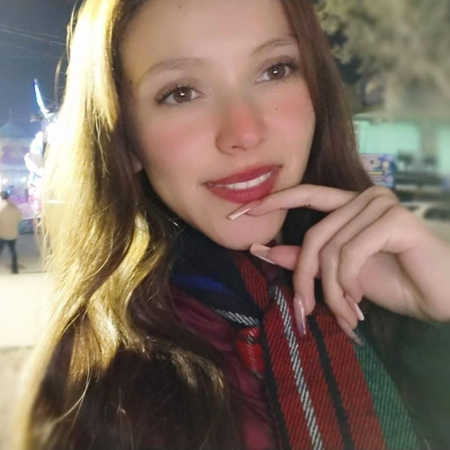 Carol V.